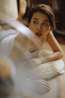 女配求离婚日常
